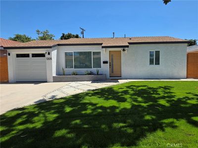 1205 English St, Santa Ana, CA, 92703