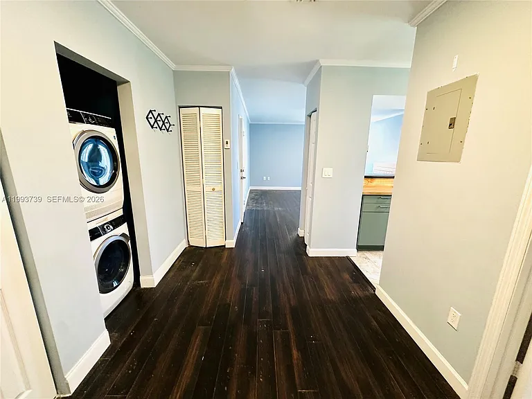600 Euclid Ave #4B — Photo 18