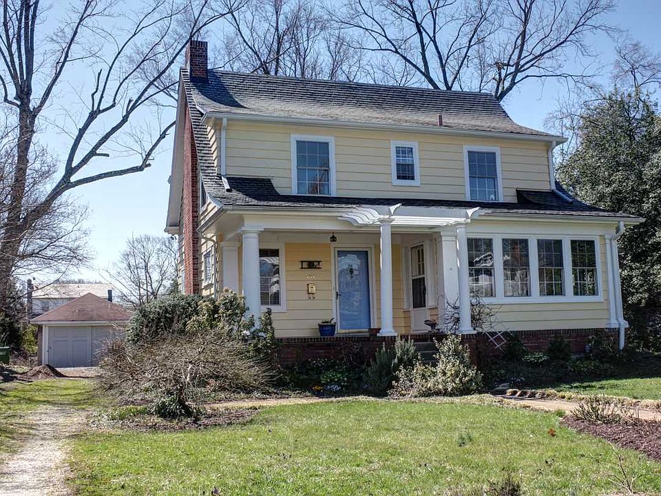 1st image of 1213 Wilmington Ave