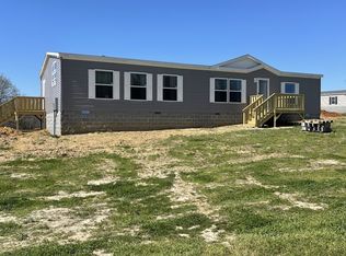 2755 Wixtown Rd LOT 2, Westmoreland, TN 37186