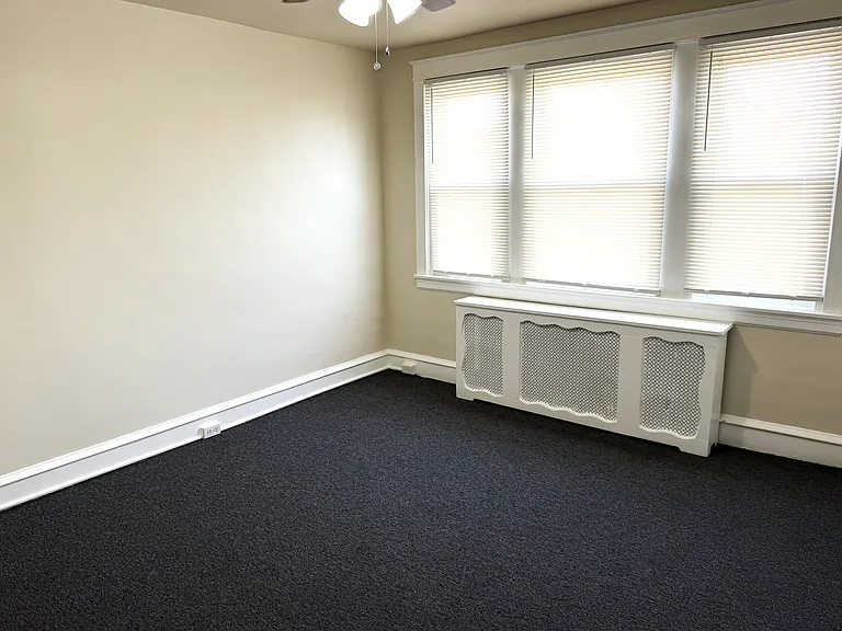 5833 Theodore St — Photo 19