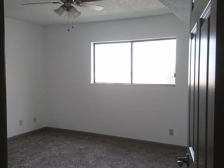 479 Wright St #303 — Photo 5