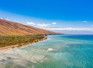Pohaku Aeko St UNIT B, Lahaina, HI 96761