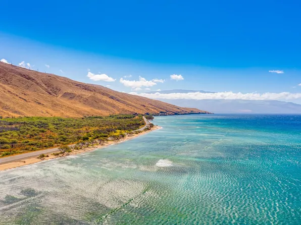 Pohaku Aeko St Unit B, Lahaina, HI 96761