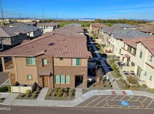 4100 S Pinelake Way UNIT 149, Chandler, AZ 85248