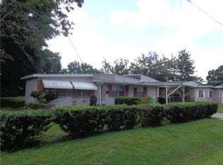 1223 Truman Rd, Orlando, FL 32807