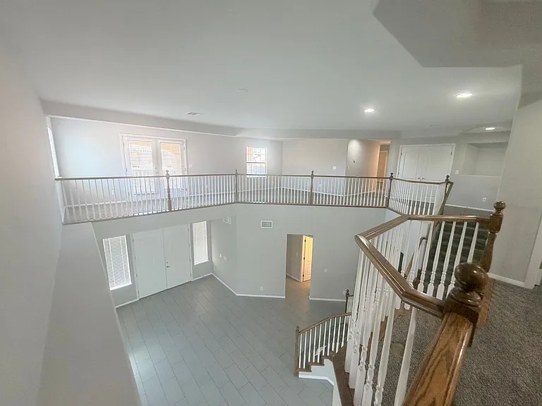 6116 Rabbit Track St — Photo 13
