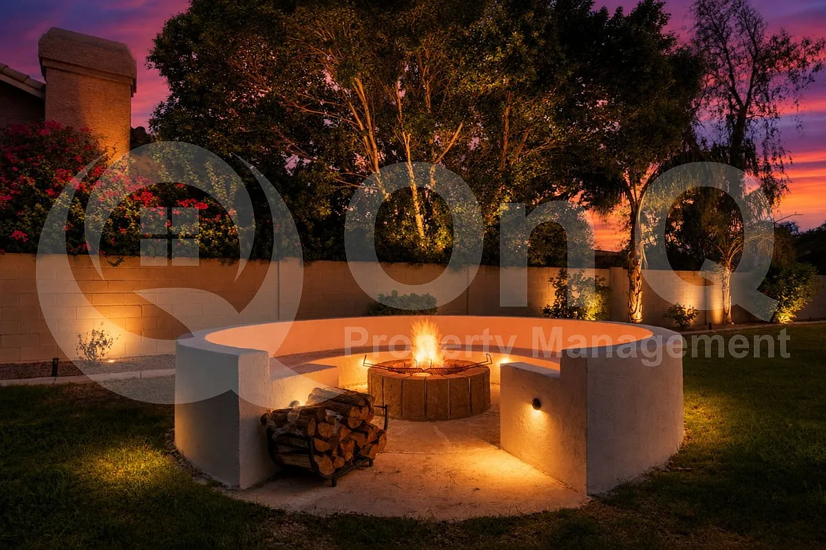 4 bed, 2.0 bath, 2414 sqft, $4,399 — Photo 4