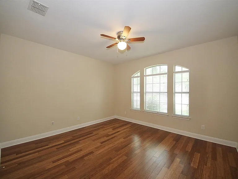 3705 Galena Hills Cv — Photo 13