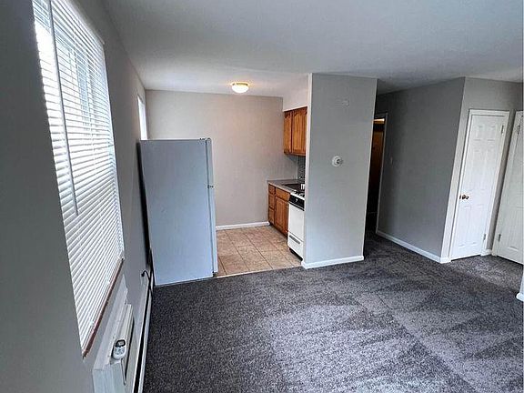 2nd image of 4605 Leiper St #C3