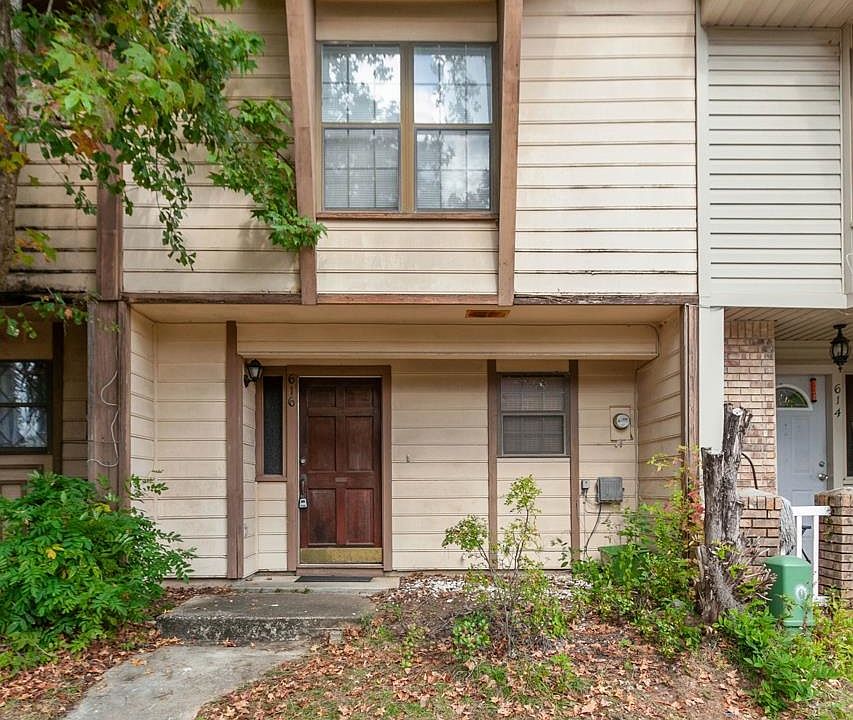 616 Acorn Grove Ct, Tallahassee, FL 32312 Zillow