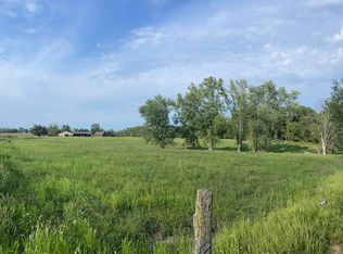 0 W Cypress St, Canton, IL 61520