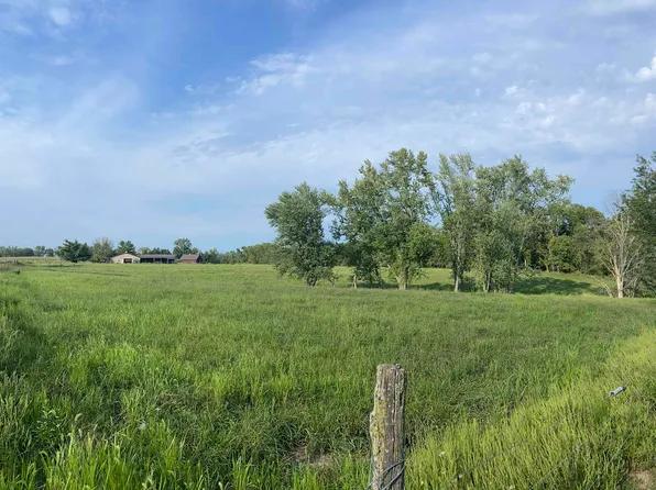 0 W Cypress St, Canton, IL 61520