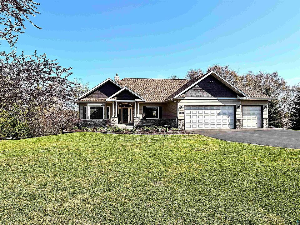 1st image of 2717 Northridge Dr