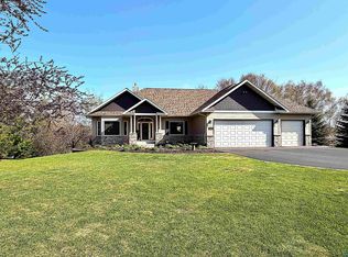 2717 Northridge Dr, Duluth, MN 55811