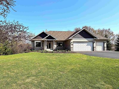 2717 Northridge Dr, Duluth, MN, 55811