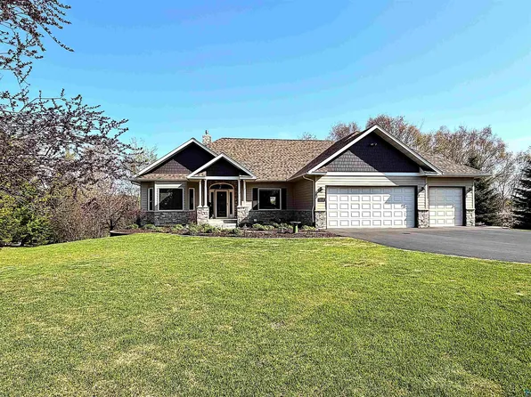 2717 Northridge Dr, Duluth, MN 55811