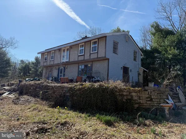 604 Main Ave, Vineland, NJ 08360