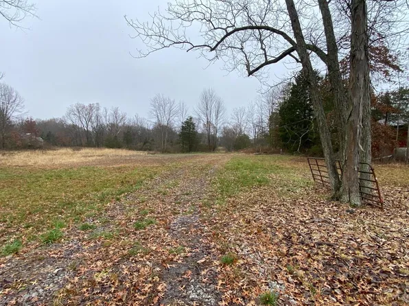 30 Bloom Dr, West Union, OH 45693