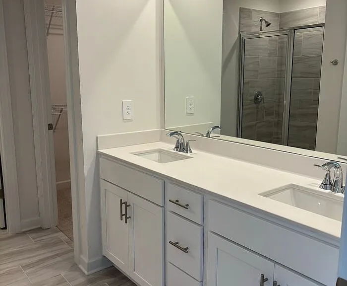424 Luna Ln — Photo 21