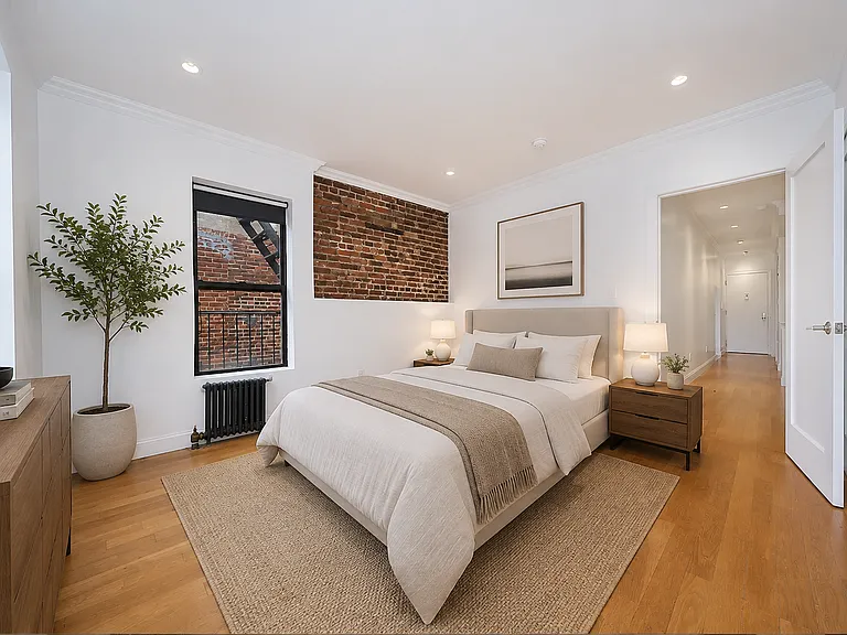 354 State St #3B — Photo 2