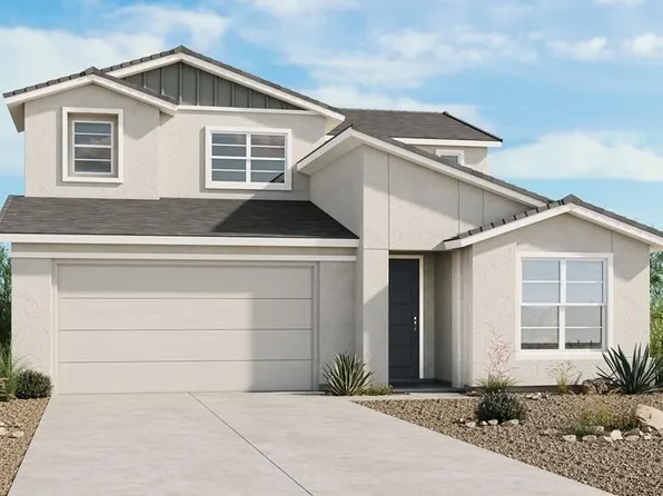 31018 N CALABASAS Lane, Queen Creek, AZ 85144