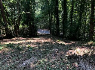 6588 Memory Ln, Trussville, AL 35173