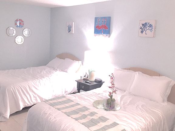 4th image of 313 S Atlantic Ave #206
