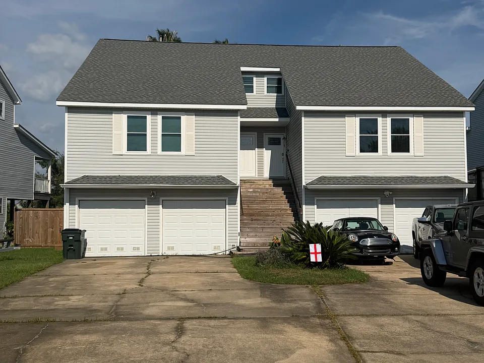 112 Northshore Cir #A