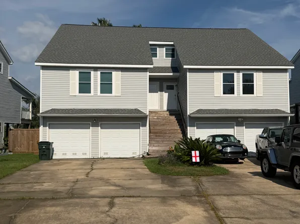 112 Northshore Cir #A, Slidell, LA 70458