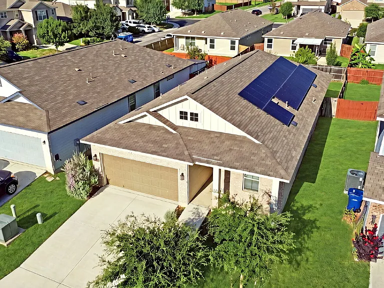 5950 Larkspur Valley — Photo 42
