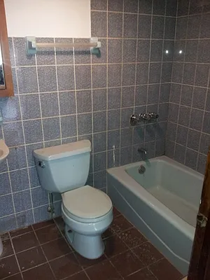 Rented by Azure Realty NY LLC | media 16