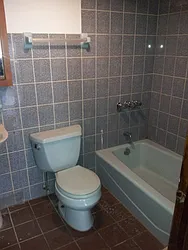 Rented by Azure Realty NY LLC