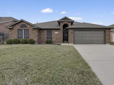 3305 Galaway Bay Dr, Grand Prairie, TX, 75052