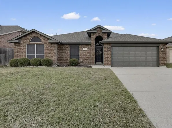 3305 Galaway Bay Dr, Grand Prairie, TX 75052