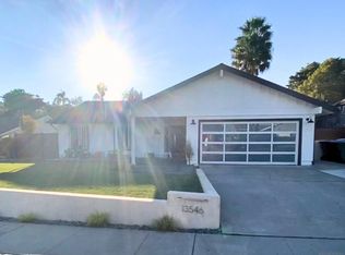 13546 Mango Dr, Del Mar, CA 92014
