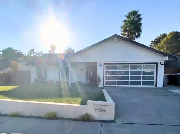 13546 Mango Dr, Del Mar, CA 92014
