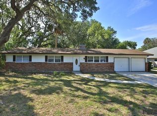 403 Old Quarry Rd, Saint Augustine, FL 32080