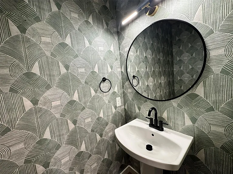 10501 Wylie Dr #263 — Photo 14