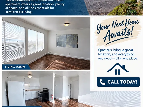 110 Hilborn St #8, Vallejo, CA 94590