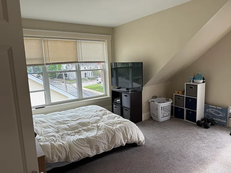 8 Atkinson St #301A — Photo 4