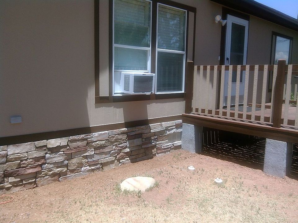 1st image of 8066 W Cherry Ann Ln