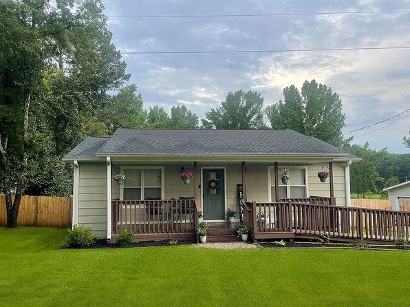 287 County Road 519
