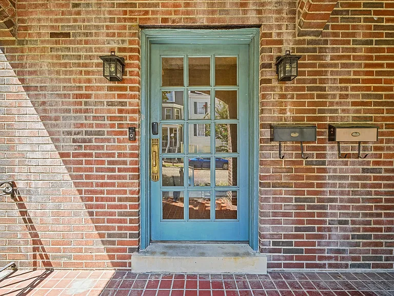 522 North St #1 — Photo 6