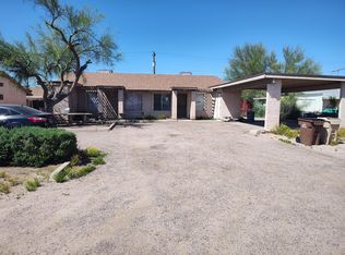 11016 E University Dr APT 2, Apache Junction, AZ 85120