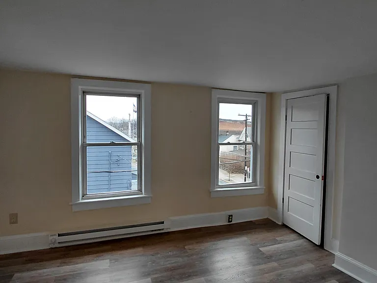 317 S Main St #3 — Photo 5
