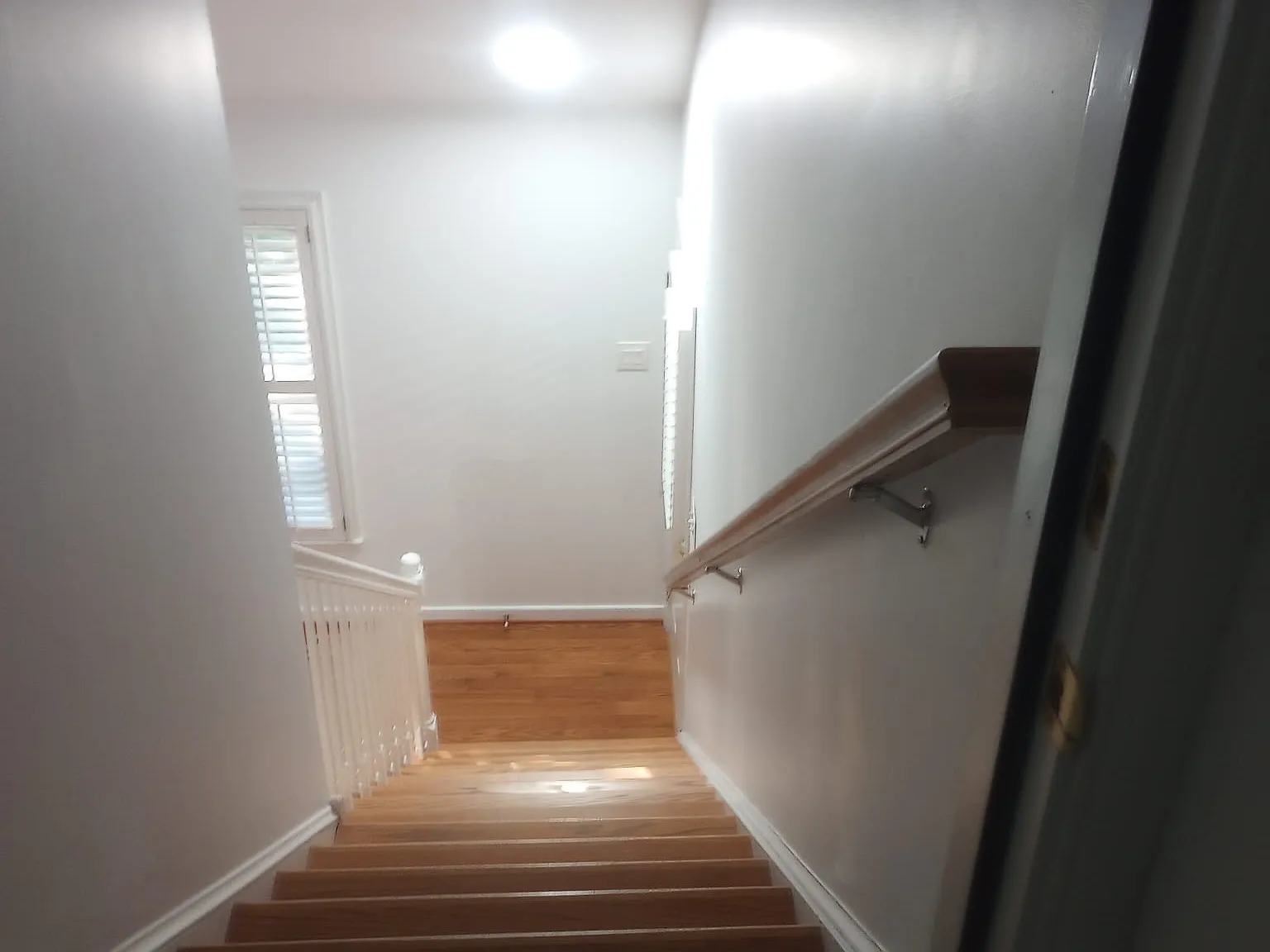 3 bed, 1454 sqft, $2,750 — Photo 3
