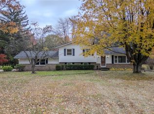 698 Albert Horning Rd, Atwater, OH 44201