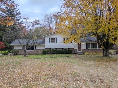 698 Albert Horning Rd, Atwater, OH, 44201
