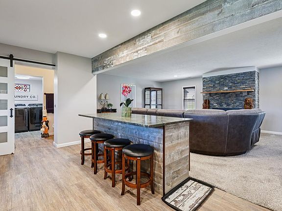 37th image of this home